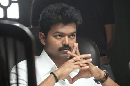 thalaiva vijay